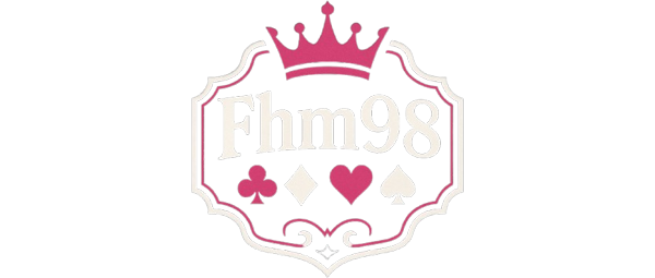 fhm98 ปรากฏการณ์ใหม่แห่งวงการเดิมพันออนไลน์